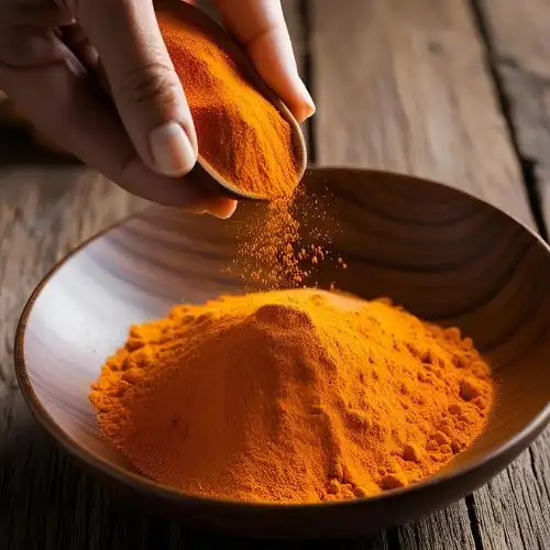 Using Cordyceps Militaris in Pharmaceuticals for Immune Support